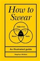 How to Swear to buy in USA