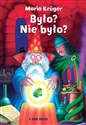 Było? Nie było? polish books in canada