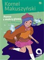 [Audiobook] Panna z mokrą głową Polish Books Canada