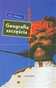 Geografia szczęścia Canada Bookstore