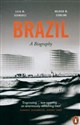 Brazil: A Biography Bookshop