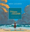 Chłopiec i ocean pl online bookstore