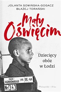 Mały Oświęcim 