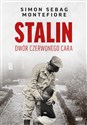 Stalin Dwór czerwonego cara chicago polish bookstore