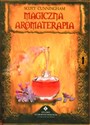 Magiczna aromaterapia in polish