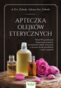 Apteczka olejków eterycznych - Polish Bookstore USA
