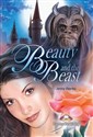 Beauty and the Beast. Reader Level 1  in polish