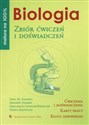 Matura na 100% Biologia Zbiór ćwiczeń i doświadczeń Canada Bookstore