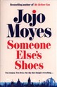 Someone Else’s Shoes - Jojo Moyes polish books in canada