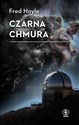 Czarna Chmura buy polish books in Usa