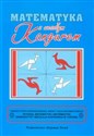 Matematyka z wesołym Kangurem niebieska to buy in Canada