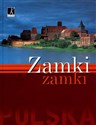 Zamki Canada Bookstore