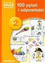 PUS 100 pytań i odpowiedzi 2 