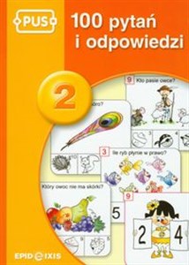 PUS 100 pytań i odpowiedzi 2 