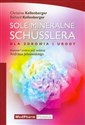 Sole mineralne Schusslera - Christine Kellenberger, Richard Kellenberger buy polish books in Usa