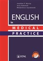 English in Medical Practice pl online bookstore