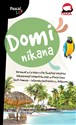 Dominikana to buy in Canada