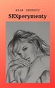 Sexperymenty - Adam Grodzki online polish bookstore