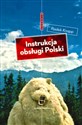Instrukcja obsługi Polski online polish bookstore