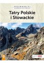Tatry Polskie i Słowackie polish books in canada