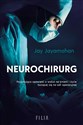 Neurochirurg 