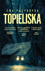 Topieliska to buy in Canada