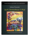 Język a komunikacja w afazji books in polish