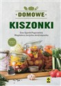 Domowe kiszonki  