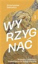 Wyrzygnąć Wiersze i poematy metafizyczno-katatoniczne  online polish bookstore