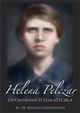 Helena Pelczar. Zapomniana stygmatyczka Bookshop