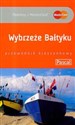 Wybrzeże Bałtyku  Polish Books Canada