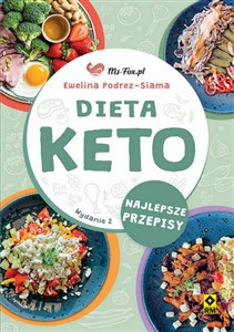 Dieta keto online polish bookstore