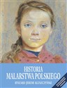 Historia Malarstwa Polskiego  