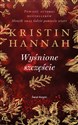 Wyśnione szczęście (wydanie pocketowe)  - Kristin Hannah