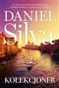 Kolekcjoner - Daniel Silva