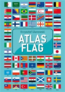 Atlas flag chicago polish bookstore