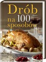 Drób na 100 sposobów bookstore