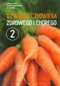 Żywienie człowieka zdrowego i chorego Tom 2  to buy in USA