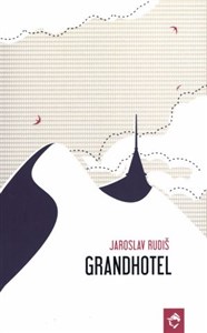 Grandhotel  