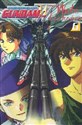 Kombinezon bojowy Gundam Wing t. 6 - Tokita Koichi