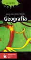 Geografia. Na skróty - Mirosław Wójtowicz, Jarosław Balon