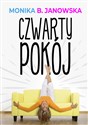 Czwarty pokój to buy in USA