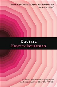 Kociarz buy polish books in Usa