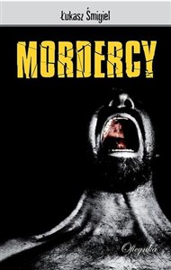 Mordercy - Polish Bookstore USA
