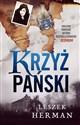 Krzyż Pański pl online bookstore