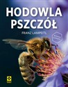 Hodowla pszczół in polish