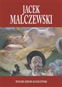 Jacek Malczewski - Ryszard Jeremi Kluszczyński