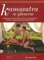 Kamasutra w plenerze online polish bookstore