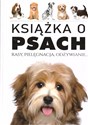 Książka o psach Rasy Pielęgnacja Odżywianie chicago polish bookstore