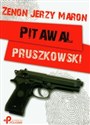 Pitawal pruszkowski Polish bookstore